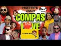 Mixtape 2021 compas love vol2 by dj plek plek