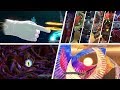 FINAL BOSS TRUE ENDING CREDITS SUPER SMASH BROS ULTIMATE 