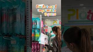 Vinilo Textil Imprimible, VINTEX | Personaliza prendas en 3 sencillos pasos #vinilotextil #tutorial