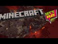 Il bastione mortale! | lets play #4