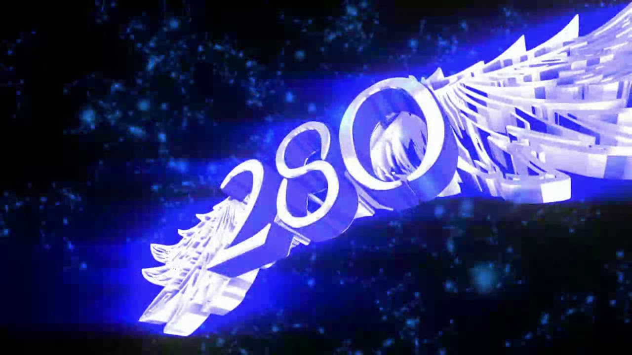 Project 300 Project