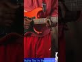 Suite Tea 9: Peppermint/#Chillhop #lofi MPC Live x Guitar