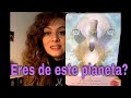 TAROT INTERACTIVO: Mensajes de 6 familias cósmicas 💫 semillas estelares💫 (voces reales!) 2020