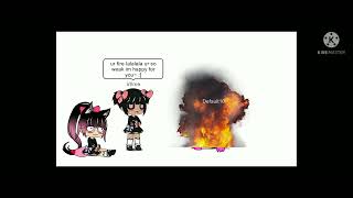 I Burned Them A Singing Fire Lala