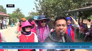 ANDI PUTRA 2  TERANG TERANGAN VOC OCHOL  DSN SUMURSAPI  DS TANJUNGTIGA