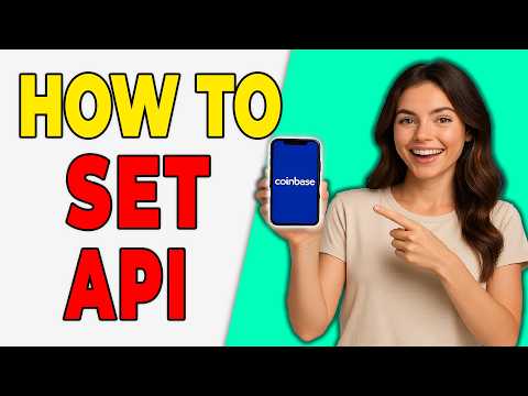 How To Set API Permissions Safely On Coinbase [Security Guide]