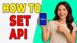 How To Set API Permissions Safely On Coinbase [Security Guide]