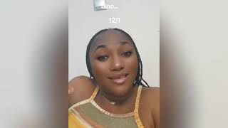 Download Lagu MUTEBA, AMBONGO, NANGAA ET LES AUTRES TALA NDENGE KAGAME ATIOLI BINO MP3