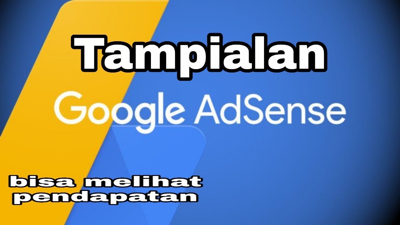 Google AdSense dan WordPress: Panduan Lengkap untuk Memonetisasi Blog Anda