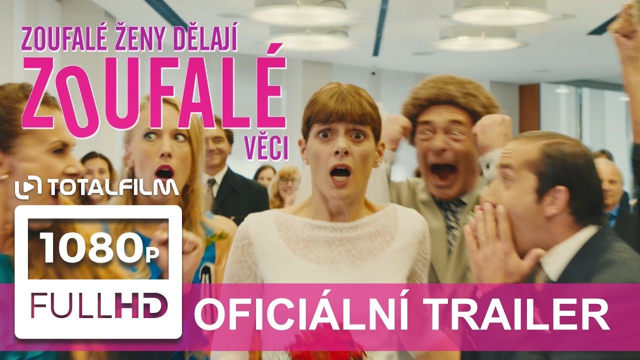 zoufal-eny-d-laj-zoufal-v-ci-2018-ofici-ln-hd-trailer-uv-d-k
