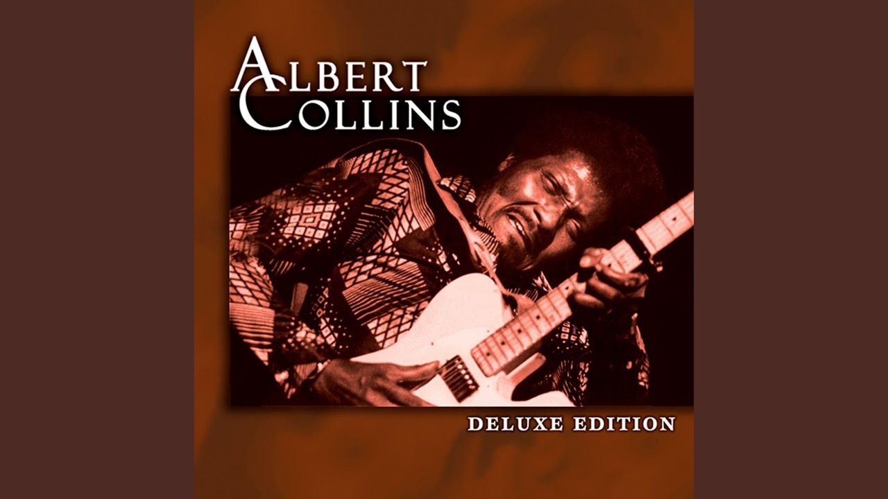 Master Charge adlı videoyu YouTube'da izle Master Charge adlı videoyu YouTube'da izle