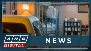 Second autopsy to be done on body of middleman in Percy Lapid killing | ANC