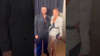 @zuhairmurad left the room speechless for a moment during #PFW haute-couture show✨️!
▪︎ Content creator: @LebaneseWeddings
#lebaneseweddings #shorts #viral @zuhairmurad left the room speechless for a moment during #PFW haute-couture show✨️!