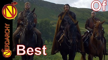 Tips for Using Backstory in D&D| Best of Nerdarchy