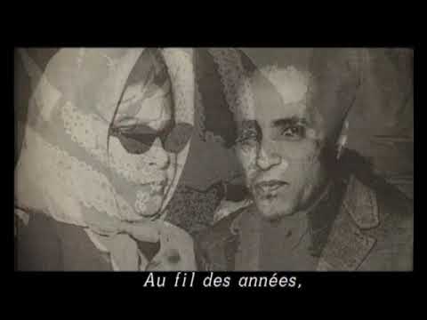 حصريا فيلم بليغ لحن الشجن كامل
