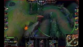 Akali flash juke in silver