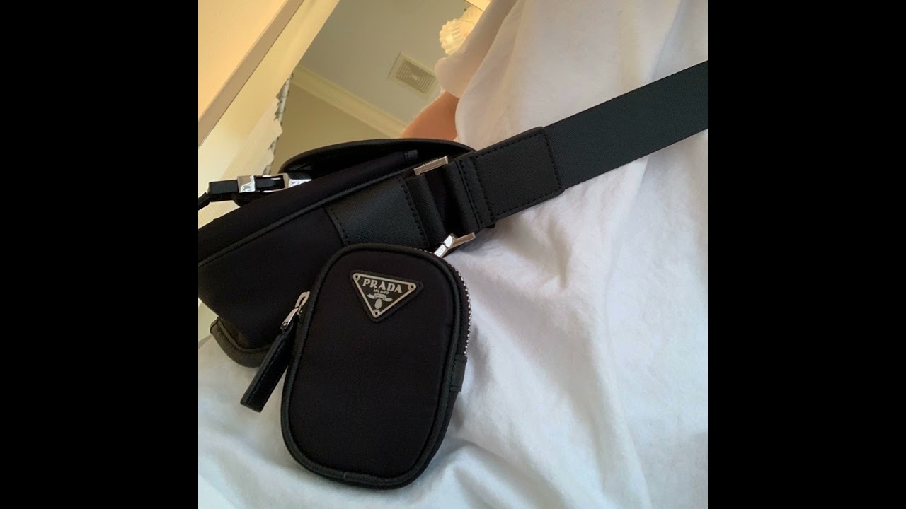 TILFALL - up!! prod geny luv