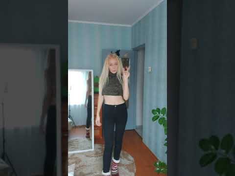 _ - _