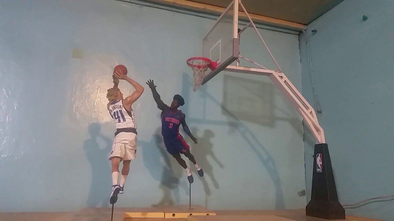 mcfarlane nba backboard