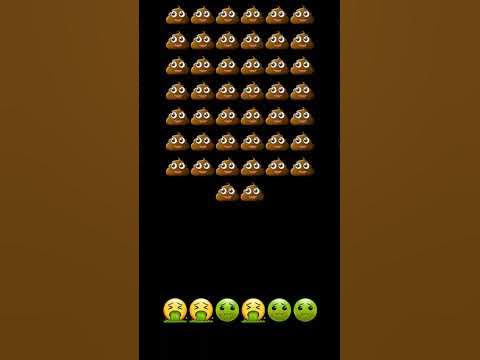 #мем #кавасаки #каго #крико #иэстрипер #фууууу #какашки - YouTube