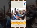 أبطال سلاح المدرعات قوات العمل الخاص بسلاح المدرعات السودان الجيش السوداني معركة الوعي