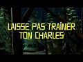 Capture de la vidéo Pneu - Laisse Pas Trainer Ton Charles