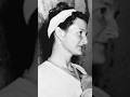 FEMALE ALLIED SPY WHO HAD ARTIFICIAL LEG..