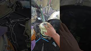 Fariz Kendang Mahesa   Youth Grpp Feat Ramayana 