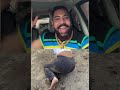 पिछवाड़ा ❌ रोजी रोटी ✅ 😂😂  // most funny comments on reel😂😂😂 #funny #viral
