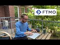 How To Use FTMO To Quit Your Job