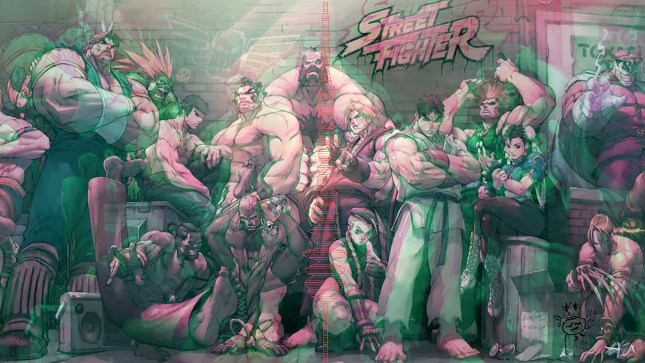 (FREE) [OLD] Beat Switch Type Beat - "Combo" (prod. by AKU & LMS)