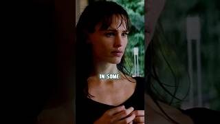 Famous Lesson of the day: NEVER pick the wrong house 😤 #Elektra #Marvel #Shorts #fypシ゚viral Wealth