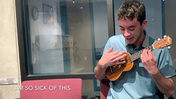 The Inheritance Music Video The Zone Escape Rooms