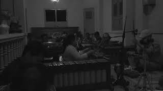 Gadhon Mat-matan || Dalem Bapak AL. Suwardi, adicara Mapak Warsa Enggal 2020