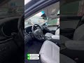 Kia Cadenza Sxl 2015 110000 сомони