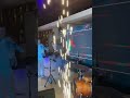 Crypto party on the island cryptoman cryptobitcoin