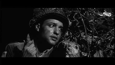 Historic mistake longest day bolt act k98 does 2 shots