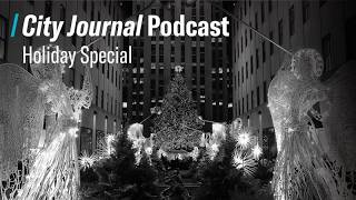 “It’s a Wonderful Life”: Community, Meaning and the Enduring Power of a Christmas Classic