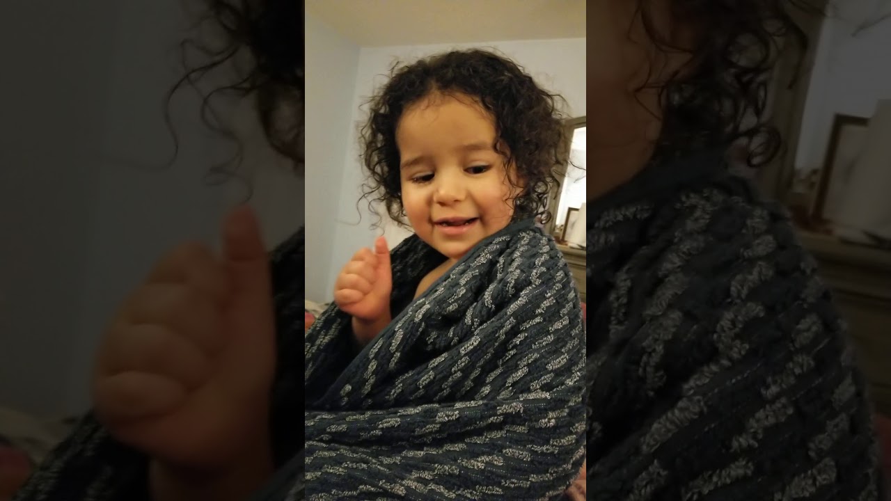 Family figures song - YouTube