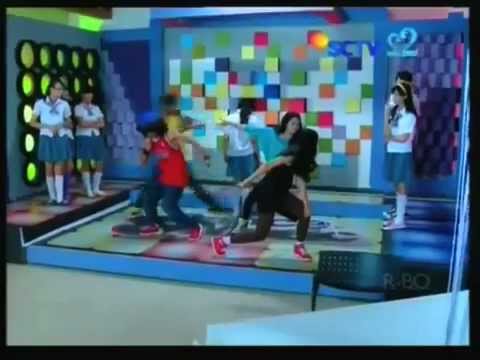 Ashilla Zee PHP