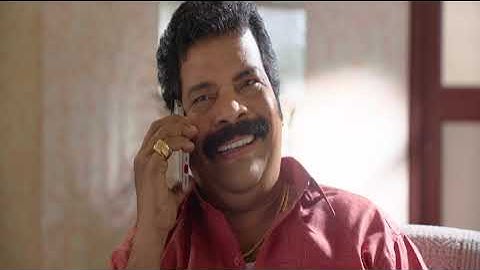 Otha vottu muthaiya 2025 Tamil full movie HD