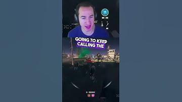 The FASTEST Way to Level Up Guns in MW3