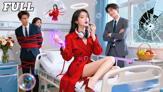 Download Lagu Crazy Beauty Reborn in Asylum:Cheater and Mistress are Doomed!Hello New Love! MP3