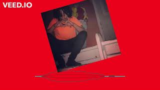 Toe Tag- Trio Davinci