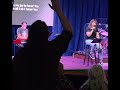 BENNETT AND BECKY RODGERS WORSHIP