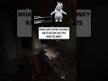 Chunky Rats in Arc Raiders #shorts
