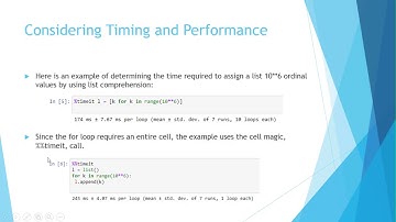 Data Wrangling Part1