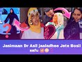 Shamarana Kenyaa Wara Jarti Qabauraa Male Jaalalaii Hin Qabuu Kaa Kiw Jechun Ama Ka ЁЯЩД ЁЯдгЁЯдФЁЯСИ Shamarana Kenyaa Wara Jarti Qabauraa Male Jaalalaii Hin Qabuu Kaa Kiw Jechun Ama Ka ЁЯЩД ЁЯдгЁЯдФЁЯСИ