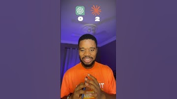 ChatGPT vs Claude AI 2025 | Best AI Tool for Work, Study & Business