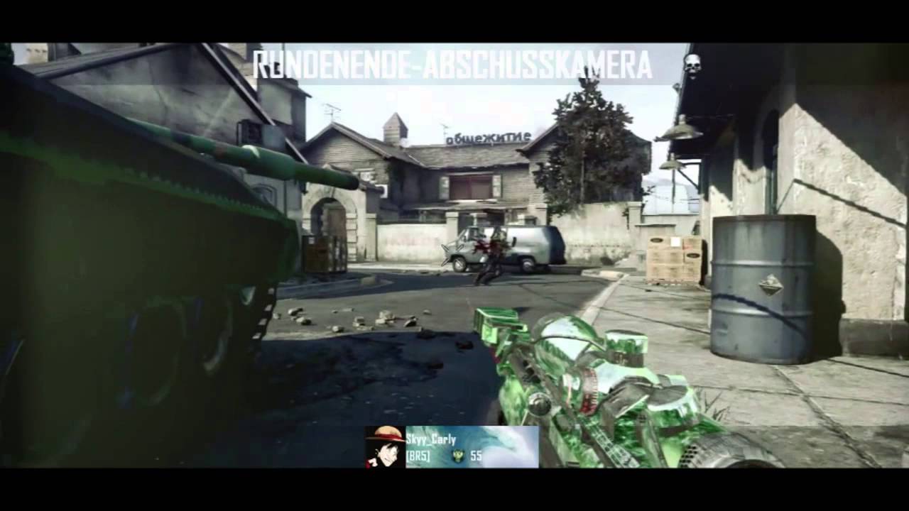 Jud Carly - mini#2 "Joined Judith"! by ChickenJul